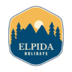 Elpida Holidays